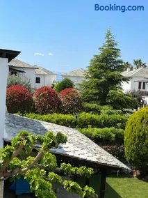 BLUE DREAM Koropi Pelion Milies South Pelion - Image 4
