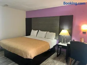 Super Inn - Image 3