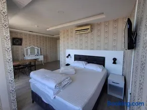 hayrabolu hotel - Image 4