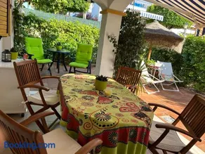 Duplex Vera - Playa - Image 4
