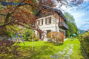 Villa Leopoldina - Image 1