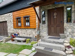 Chaloupka Království - Image 4