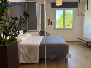 Li Piagge Guest House - Image 5