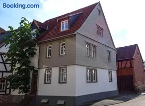 Casa con 2 camere da letto per 4 persone - Image 1