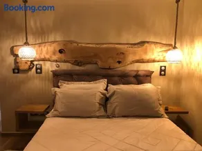 Villagio inn Suite & Spa - Image 2