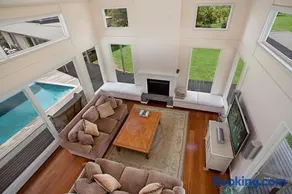 Hunter Valley Estate on 200 Acres with Private River and Pool - Image 3