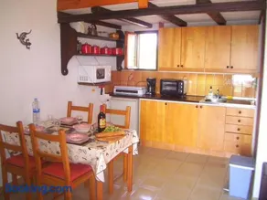 Finca Gamundi - Image 5