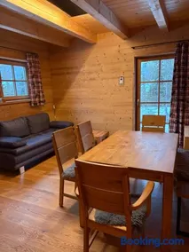 Apartment Fuchsbau - Image 3