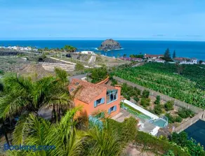 Casa Naranja - Image 1
