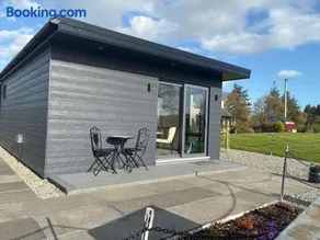 Heron's Rest Studio - Image 4