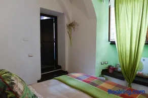 B&B Va...lentina - Image 2