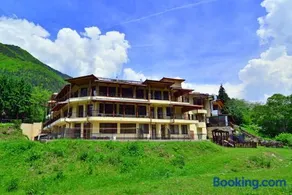 Family Hotel Gorski Kut - Image 4