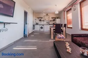 Holiday Apart 1 - Image 3