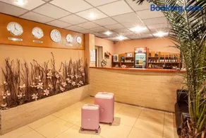Hotel Gól garni - Image 5