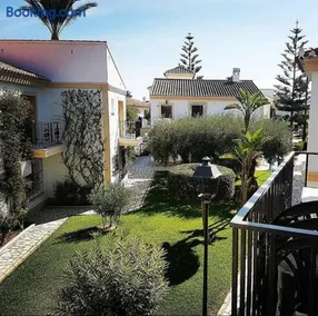 Vera Coast Brisa del Sur - Image 1
