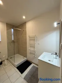 Appartement cosy 6 places - Image 2