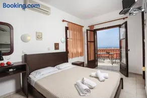 Elsa Apartments - Image 3