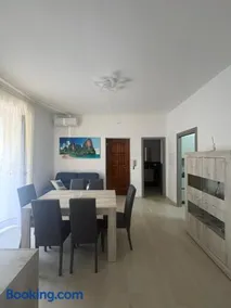 La Casa di Palmira - Image 1