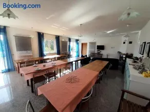 Agriturismo Riomaggiore Mare Monti - Image 3