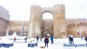 Antigua Ventanas del Cielo, BAJA - Image 4