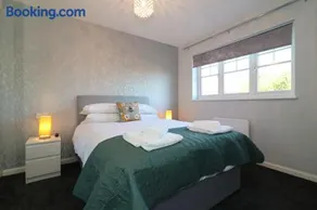 Signature - Chapelhall House - Image 2