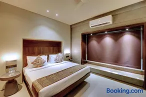 SANKAMA The Boutique Hotel - Image 5