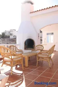 Sol y Mar - Image 2