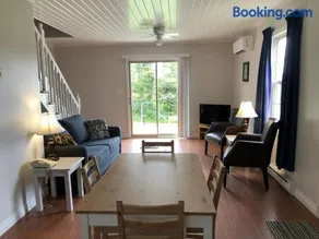 Fairways Cottages - Image 4