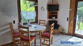 Ferienwohnung 3 für 1-5 Personen - Image 2