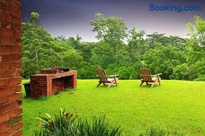 Chillifields Guesthouse - Image 3
