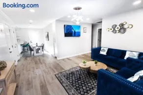 Escondido 3BR 2BA | Near Safari Park & Dining - Image 1