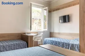 Happy Sea Home - Bilocale Angolo Cottura 4 pax - Image 3