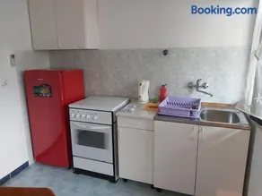Apartman Janja - Image 4
