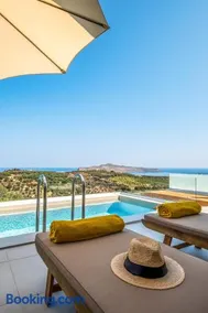 Evora Suites - Image 5
