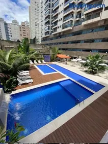 Flat Capitania Varam - Image 1