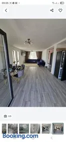 ZenHome - Image 2