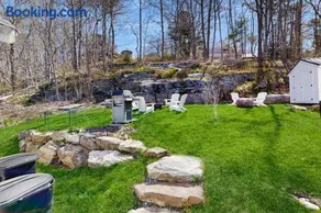 Bayside Barn - Image 3