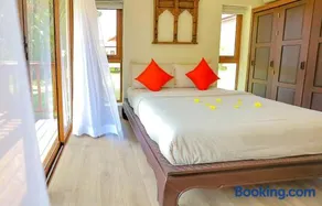 Nittaya Andaman Seafront Residence - Image 2