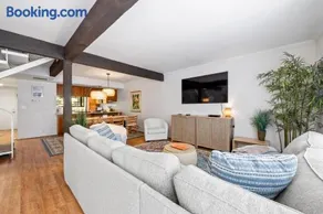 11 Canyon Terrace by Catalina Island Vacation Rentals - Image 4