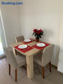 Apartman Zmaj - Image 5