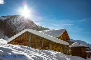 Walsertal Residence - Image 2