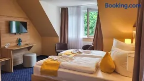 Ferien Hotel Ostfriesland - Image 3