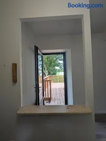Gîte de la Fède - Image 3