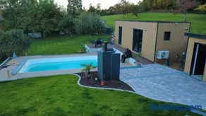 Les sources Caline - Image 2