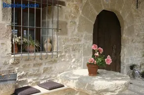 Hort de L'Aubert - Image 4