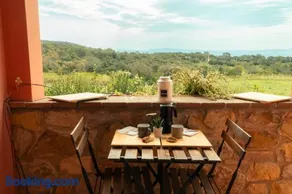 My Tuscany Suites - Image 3