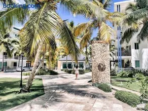 Relax in Punta Cana - Image 2