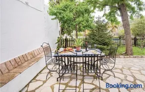 Nice Home In Zahara De La Sierra - Image 2