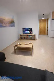 Apartamento Turístico Les Dunes - Image 3