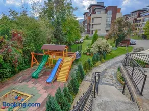 Apartamenty Bahus - Centrum - Image 3